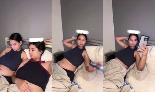 Rubi_Gemeliers Bigo Live — Sep 23, 2026, 10:02 PM