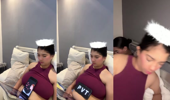 Rubi_Gemeliers Bigo Live — Sep 24, 2026, 5:06 AM