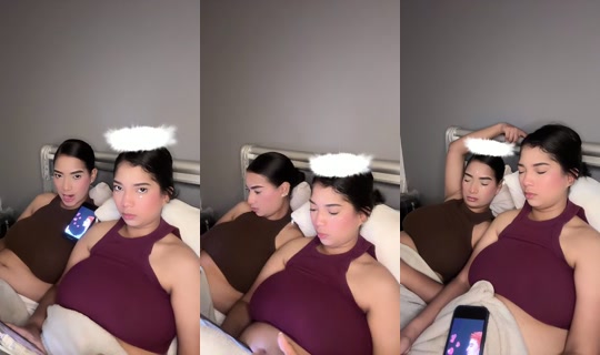 Rubi_Gemeliers Bigo Live — Sep 24, 2026, 6:10 AM