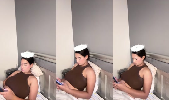Rubi_Gemeliers Bigo Live — Sep 24, 2026, 12:27 PM