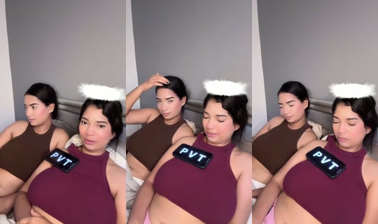 Rubi_Gemeliers Bigo Live — Sep 24, 2026, 1:27 PM