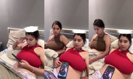 Rubi_Gemeliers Bigo Live — Sep 26, 2026, 10:19 AM