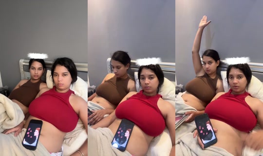 Rubi_Gemeliers Bigo Live — Sep 26, 2026, 2:01 PM