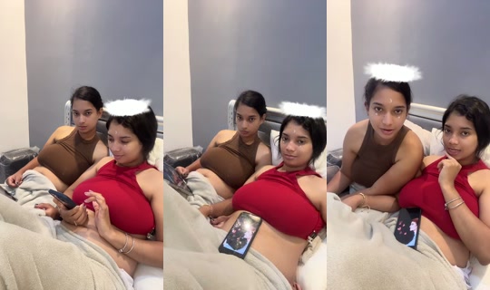 Rubi_Gemeliers Bigo Live — Sep 26, 2026, 2:46 PM