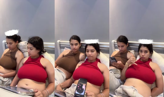 Rubi_Gemeliers Bigo Live — Sep 26, 2026, 8:29 PM