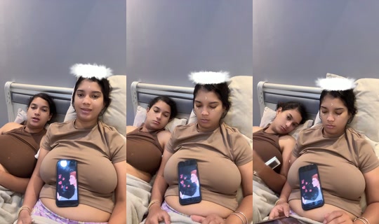 Rubi_Gemeliers Bigo Live — Sep 27, 2026, 10:14 AM
