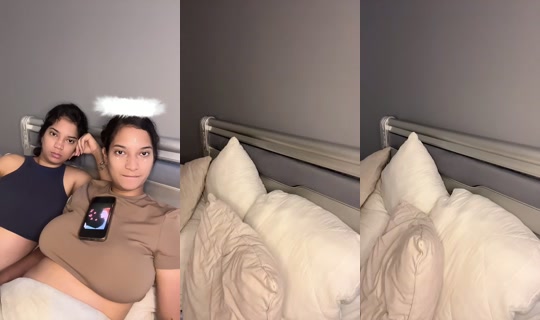 Rubi_Gemeliers Bigo Live — Sep 28, 2026, 2:18 PM