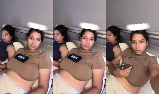 Rubi_Gemeliers Bigo Live — Sep 28, 2026, 2:47 PM