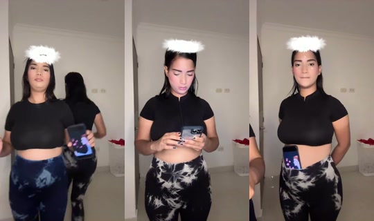 Rubi_Gemeliers Bigo Live — Sep 29, 2026, 1:34 AM