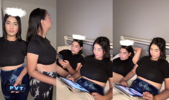 Rubi_Gemeliers Bigo Live — Sep 29, 2026, 2:48 AM