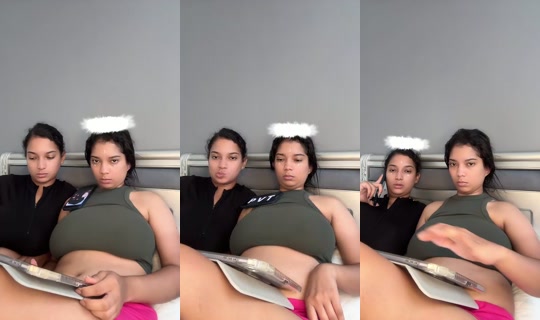Rubi_Gemeliers Bigo Live — Sep 29, 2026, 2:52 PM