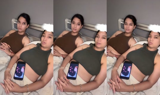 Rubi_Gemeliers Bigo Live — Oct 1, 2026, 8:35 AM