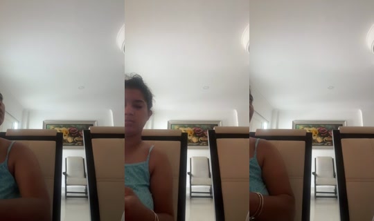 Rubi_Gemeliers Bigo Live — Oct 2, 2026, 6:18 PM
