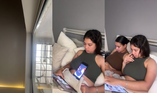 Rubi_Gemeliers Bigo Live — Oct 3, 2026, 12:14 PM