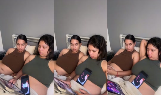 Rubi_Gemeliers Bigo Live — Oct 3, 2026, 1:20 PM
