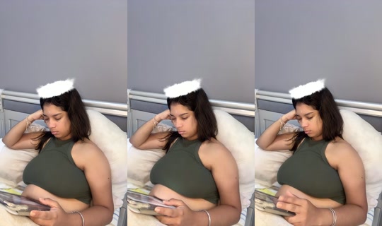 Rubi_Gemeliers Bigo Live — Oct 3, 2026, 2:09 PM