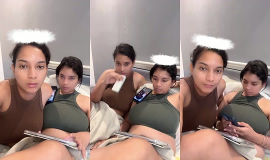 Rubi_Gemeliers Bigo Live — Oct 3, 2026, 6:33 PM