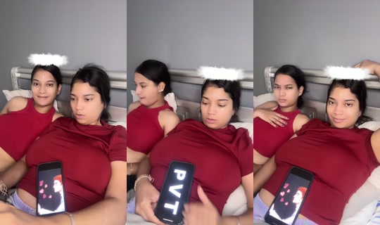 Rubi_Gemeliers Bigo Live — Oct 4, 2026, 1:36 PM