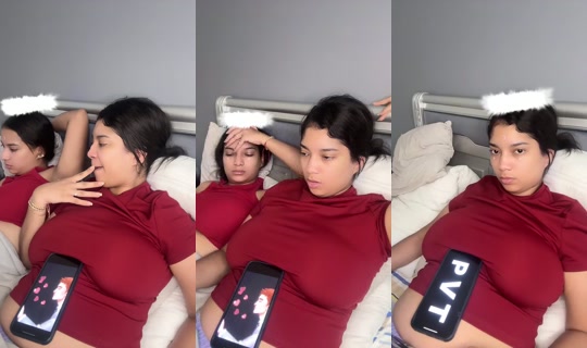 Rubi_Gemeliers Bigo Live — Oct 4, 2026, 2:14 PM