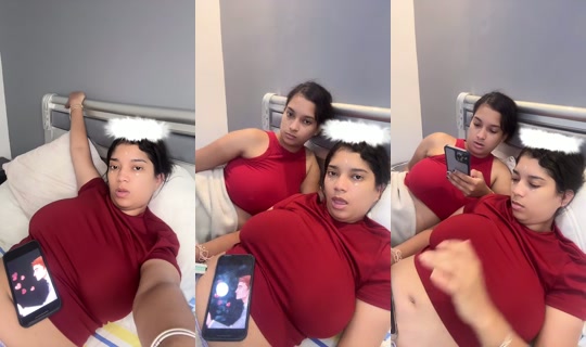 Rubi_Gemeliers Bigo Live — Oct 4, 2026, 3:50 PM
