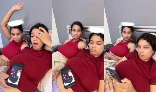 Rubi_Gemeliers Bigo Live — Oct 4, 2026, 6:20 PM