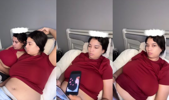 Rubi_Gemeliers Bigo Live — Oct 4, 2026, 7:41 PM