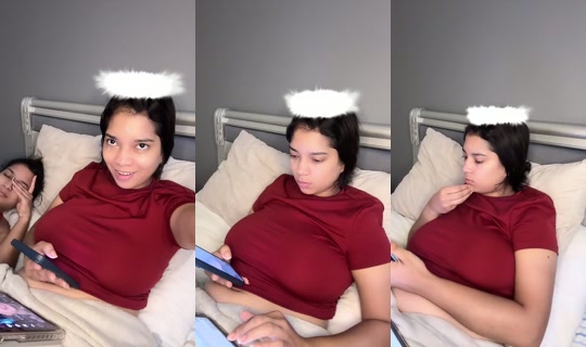 Rubi_Gemeliers Bigo Live — Oct 4, 2026, 8:28 PM