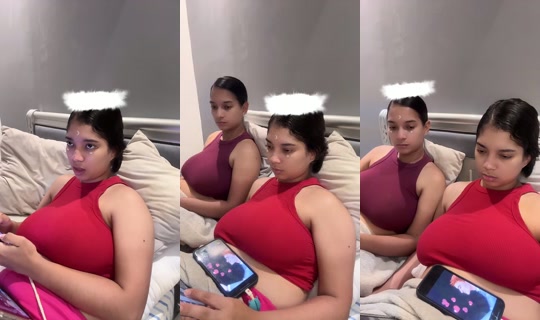 Rubi_Gemeliers Bigo Live — Oct 4, 2026, 9:44 PM