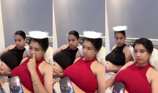 Rubi_Gemeliers Bigo Live — Oct 7, 2026, 2:40 PM