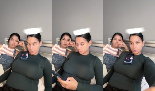 Rubi_Gemeliers Bigo Live — Oct 10, 2026, 6:15 PM