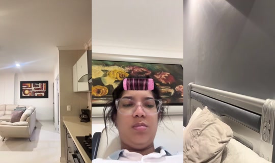 Rubi_Gemeliers Bigo Live — Oct 13, 2026, 1:25 AM