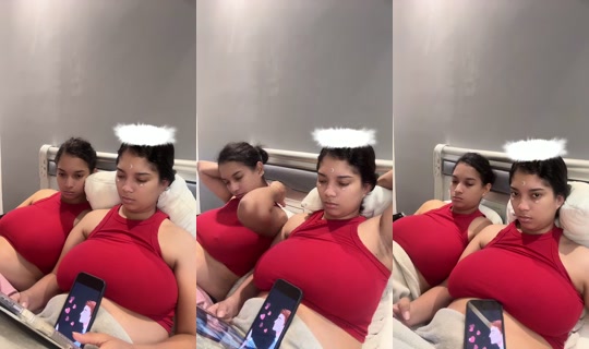 Rubi_Gemeliers Bigo Live — Oct 13, 2026, 12:49 PM