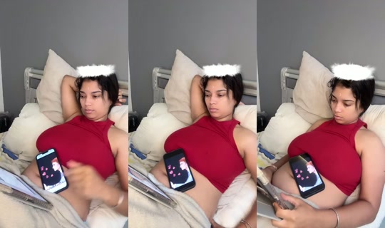 Rubi_Gemeliers Bigo Live — Oct 14, 2026, 2:10 PM