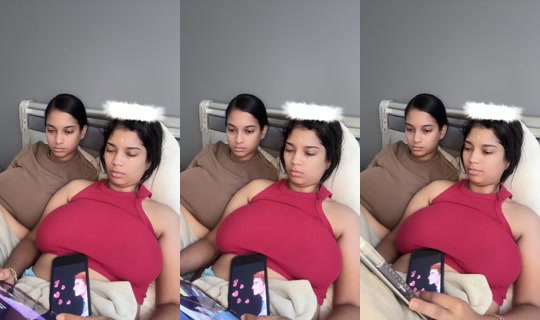 Rubi_Gemeliers Bigo Live — Oct 14, 2026, 2:41 PM