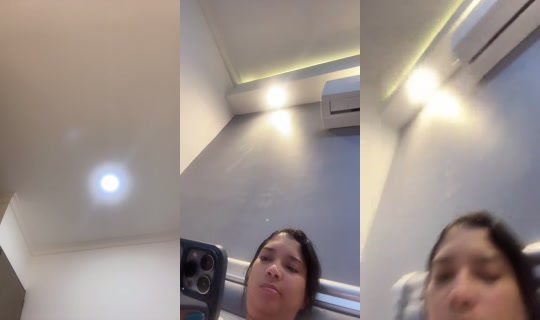 Rubi_Gemeliers Bigo Live — Oct 20, 2026, 4:02 AM