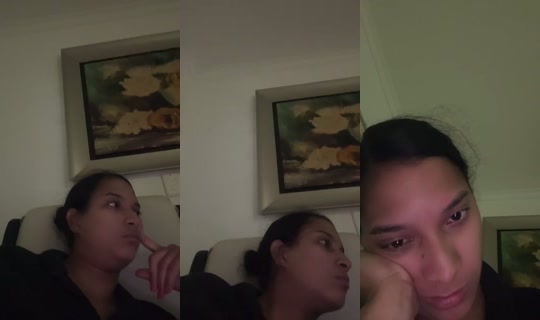 Rubi_Gemeliers Bigo Live — Oct 21, 2026, 2:30 AM