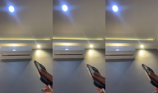 Rubi_Gemeliers Bigo Live — Oct 24, 2026, 3:20 AM