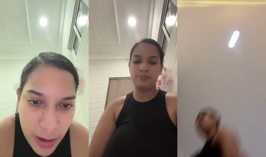 Rubi_Gemeliers Bigo Live — Oct 27, 2026, 1:36 AM