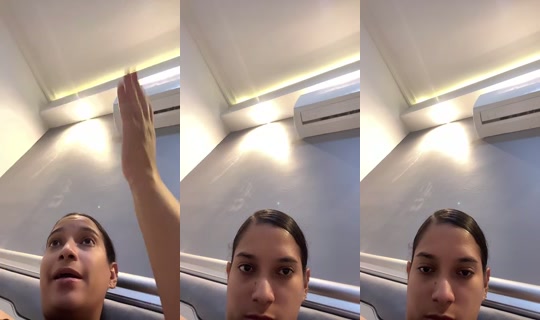 Rubi_Gemeliers Bigo Live — Oct 27, 2026, 2:23 AM
