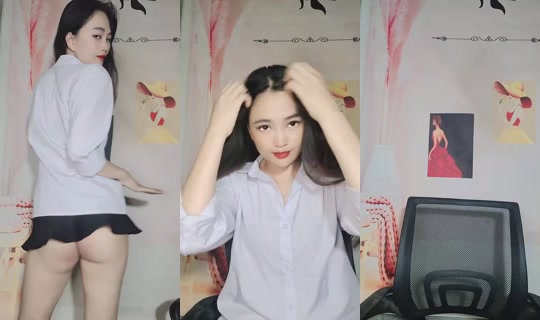 Ruby12345677 Bigo Live — Sep 6, 2026, 2:10 AM