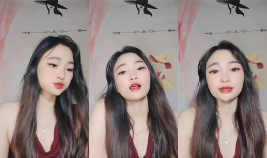 Ruby12345677 Bigo Live — Sep 6, 2026, 3:46 AM