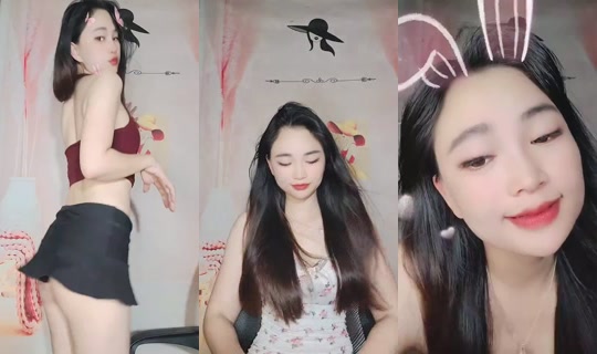Ruby12345677 Bigo Live — Sep 6, 2026, 6:13 AM