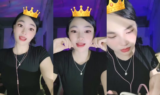 Ruby12345677 Bigo Live — Sep 26, 2026, 11:20 AM