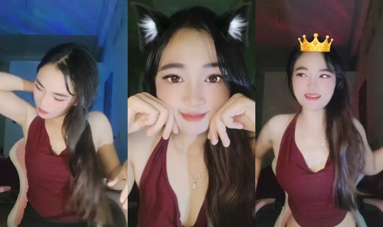 Ruby12345677 Bigo Live — Oct 3, 2026, 10:05 AM