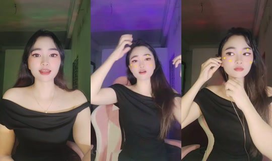 Ruby12345677 Bigo Live — Oct 4, 2026, 9:48 AM