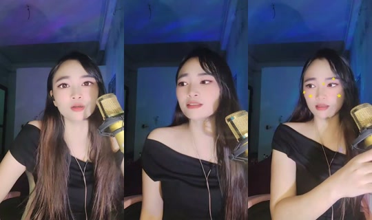 Ruby12345677 Bigo Live — Oct 4, 2026, 11:06 AM
