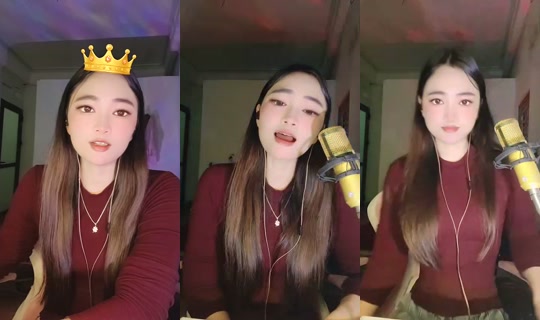 Ruby12345677 Bigo Live — Oct 8, 2026, 9:51 AM