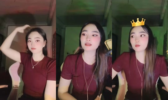 Ruby12345677 Bigo Live — Oct 10, 2026, 9:16 AM