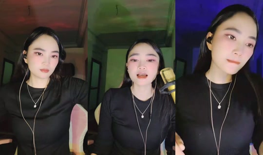 Ruby12345677 Bigo Live — Oct 12, 2026, 9:45 AM