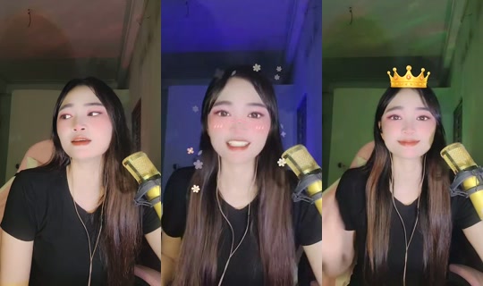 Ruby12345677 Bigo Live — Oct 13, 2026, 9:35 AM